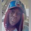 isatoumboob
